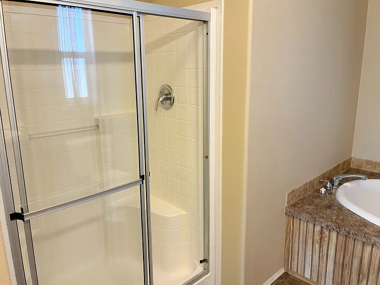 2203 N Travis Way — Photo 18