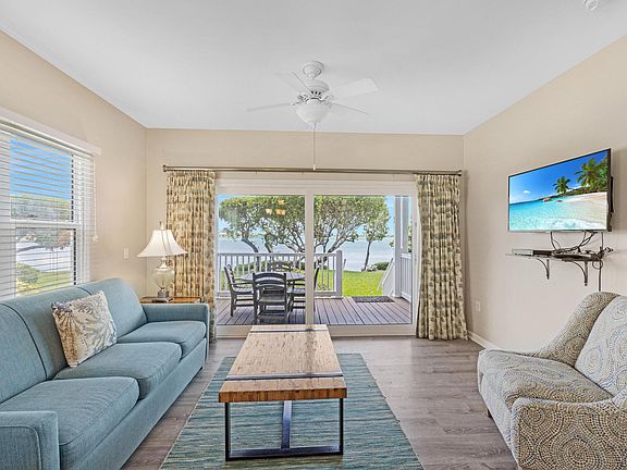 4th image of 5029 Sunset Village Dr
