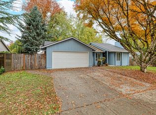 13210 SW Haystack Dr, Beaverton, OR 97008