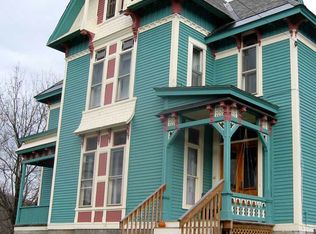 (Undisclosed Address), Montpelier, VT 05602
