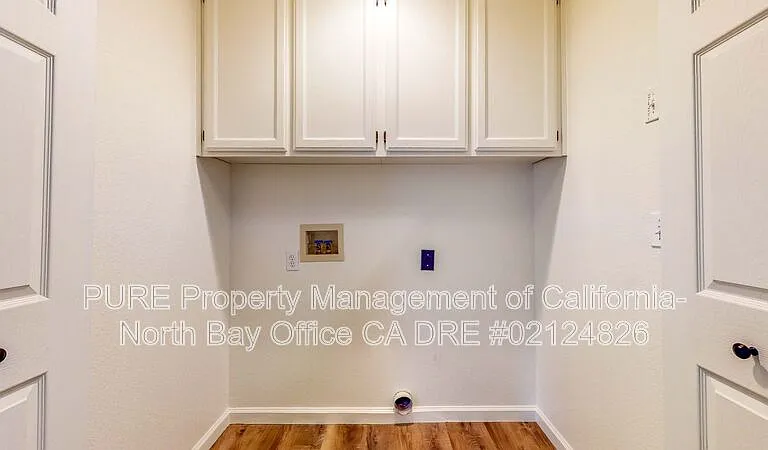 2014 Tablerock Ct — Photo 20