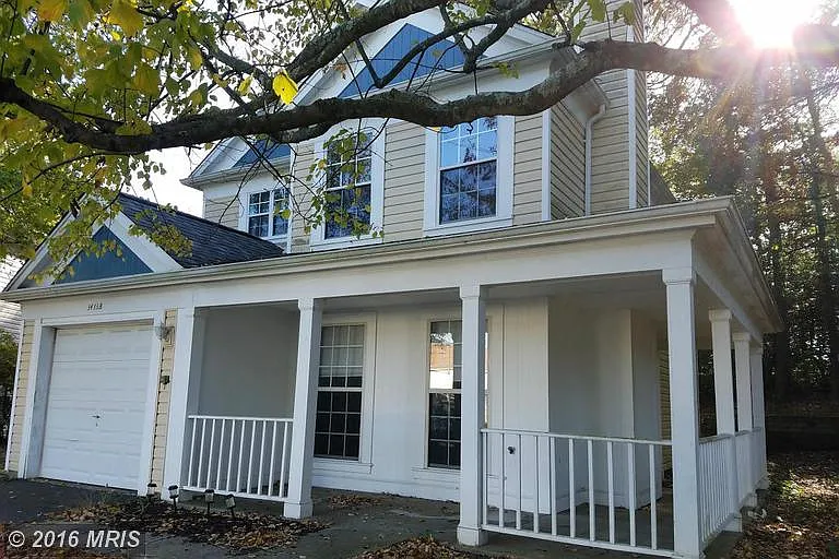 3433B Azalea Pl photo 1
