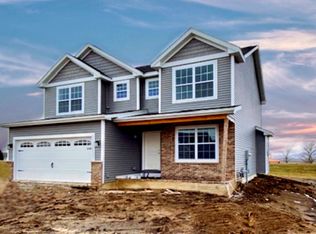 1511 Peppermill Ln, Champaign, IL 61822