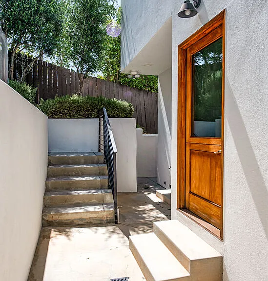 3606 Berry Dr — Photo 33
