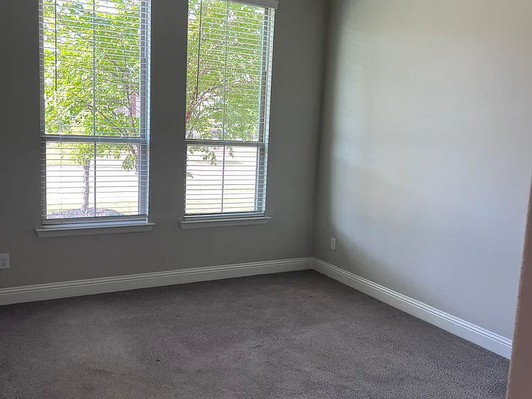 2231 English Ivy Rd — Photo 16
