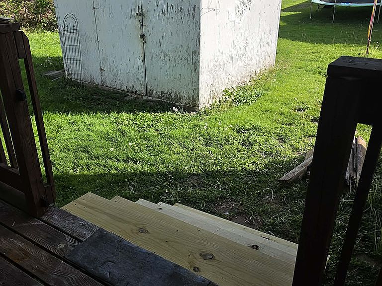 Listing photo 5