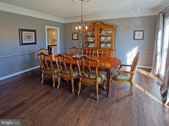 4th image of 22409 Belle Terra Dr