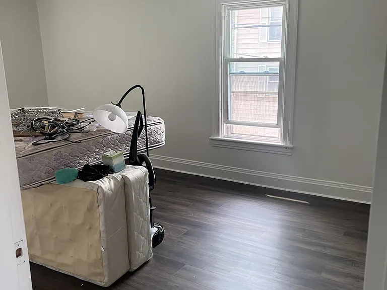 433 Harrison Ave #1 — Photo 6