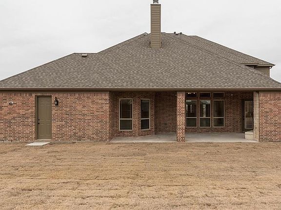 4th image of 1731 Thackery Ln