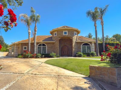 3006 Springbank Ct, Bakersfield, CA, 93311