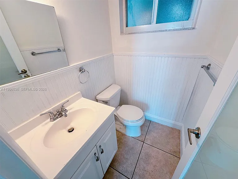 1345 Lincoln Rd #402 — Photo 8