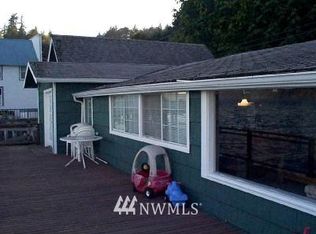 9154 SE Fragaria Rd, Olalla, WA 98359