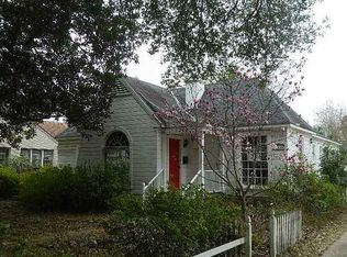 3544 Greenway Pl, Shreveport, LA 71105