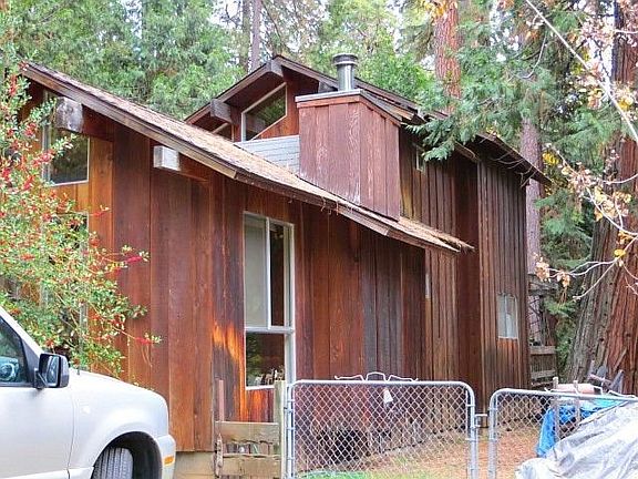 2nd image of 24243 White Fir Dr