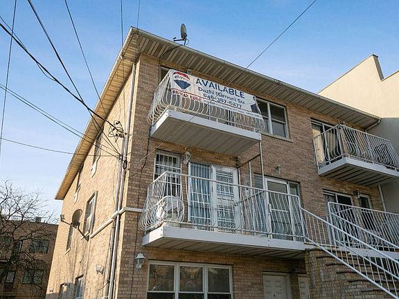 4th image of 2546 Stillwell Ave APT 3B