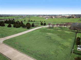 1025 Abbey Ln, Rockwall, TX 75032