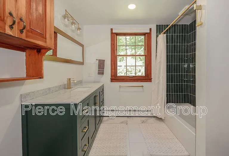 32 Morse Cir — Photo 9