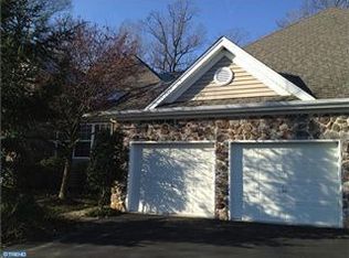 436 Springview Ln, Phoenixville, PA 19460