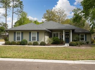 6925 SW 85th Ter, Gainesville, FL 32608