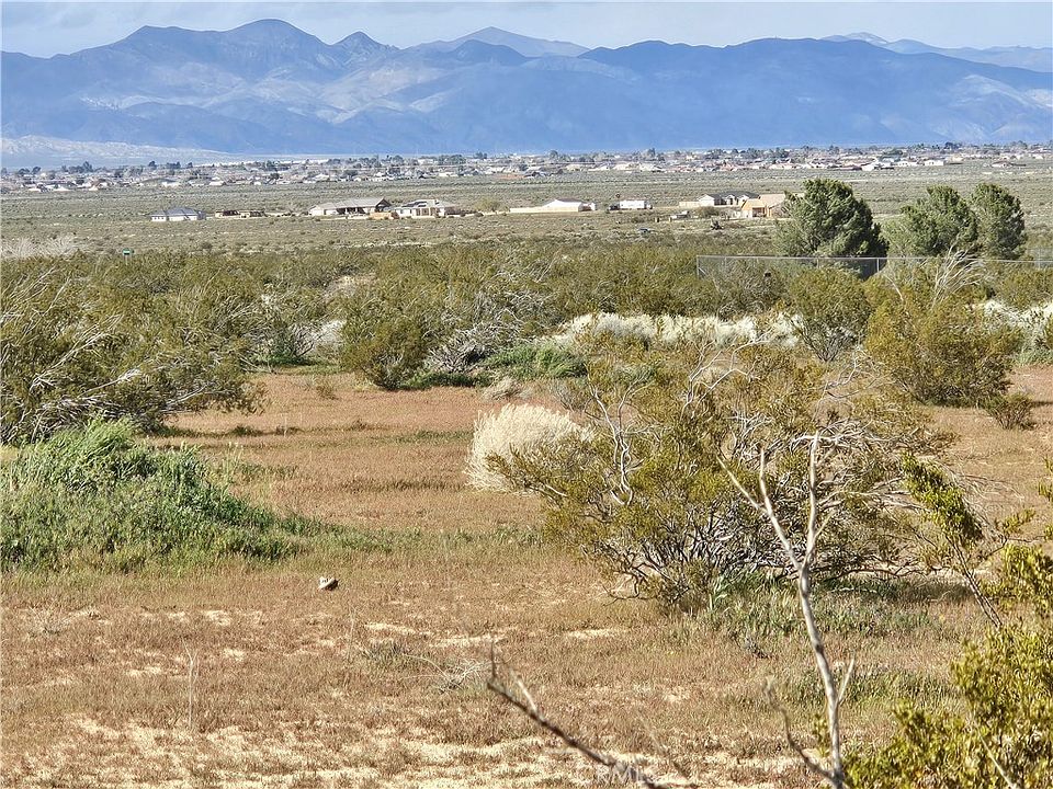 1st image of 0 Foothill Rd Lot 30