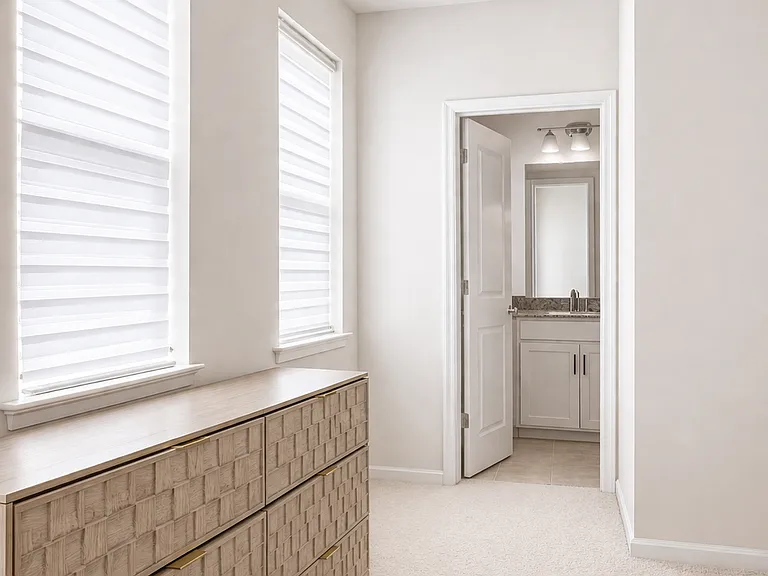 40 Sternadori Rd — Photo 11