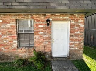 908 Aspen Ct APT D, La Place, LA 70068