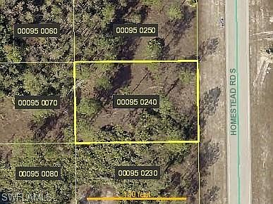 1st image of 836 Homestead Rd S