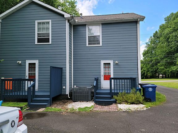 4th image of 431 Eddy Ln #A