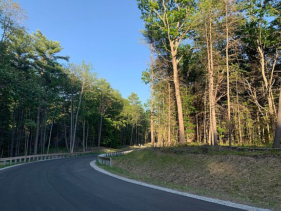 3rd image of Lot 6 The Glades Above Homeplace