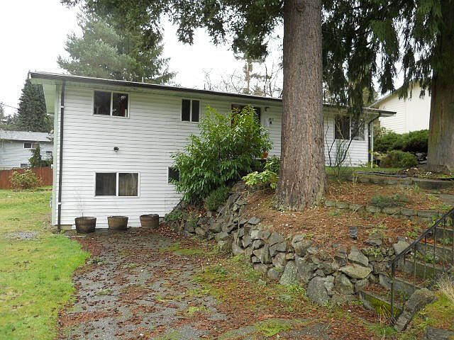 1st image of 1812 199th Pl SW