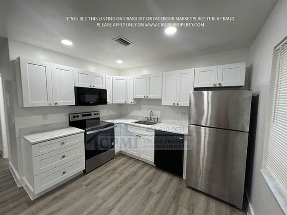 3rd image of 1400 S Broadway APT 212