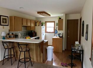 822 Bloody Run Rd, Morgantown, WV 26508