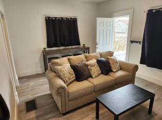 618 S 5th Ave #622, Pocatello, ID 83201