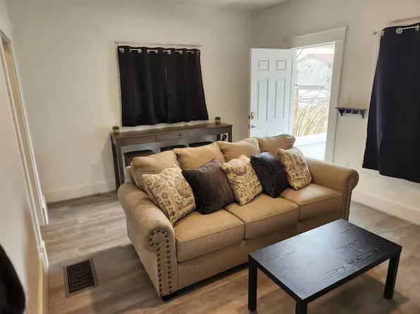 618 S 5th Ave #622, Pocatello, ID 83201
