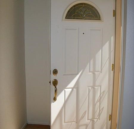 20150331171559133948000000-o