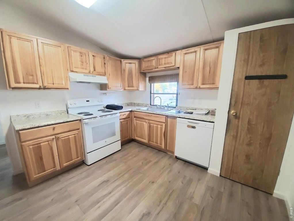 1601 N College Ave #268