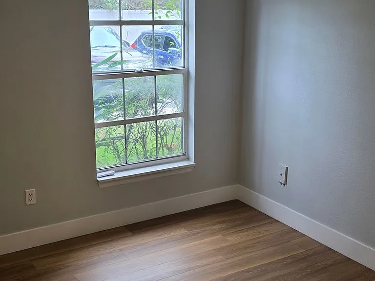 3651 N Goldenrod Rd #B105 — Photo 21