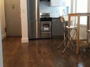 160 Crown St, Brooklyn, NY 11225