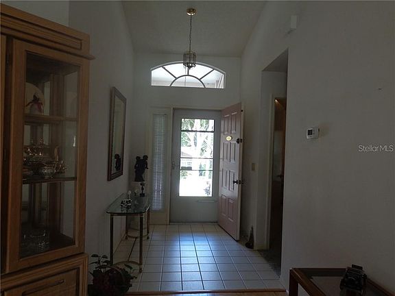 2nd image of 1804 Highland Club Ln