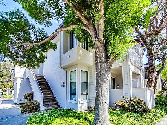 4th image of 6466 Buena Vista Dr #C