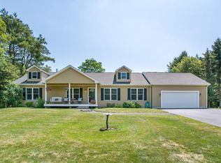 4 Island Rd, Medway, MA 02053