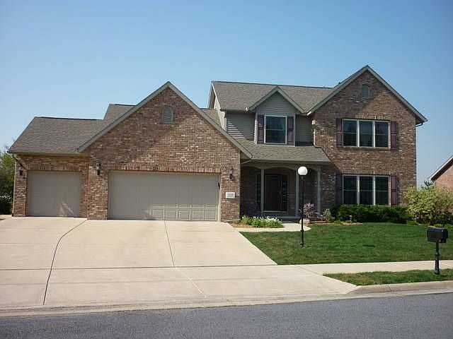 2nd image of 5230 W Briarstone Dr