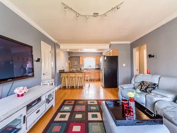 4825 Hull St APT 3F