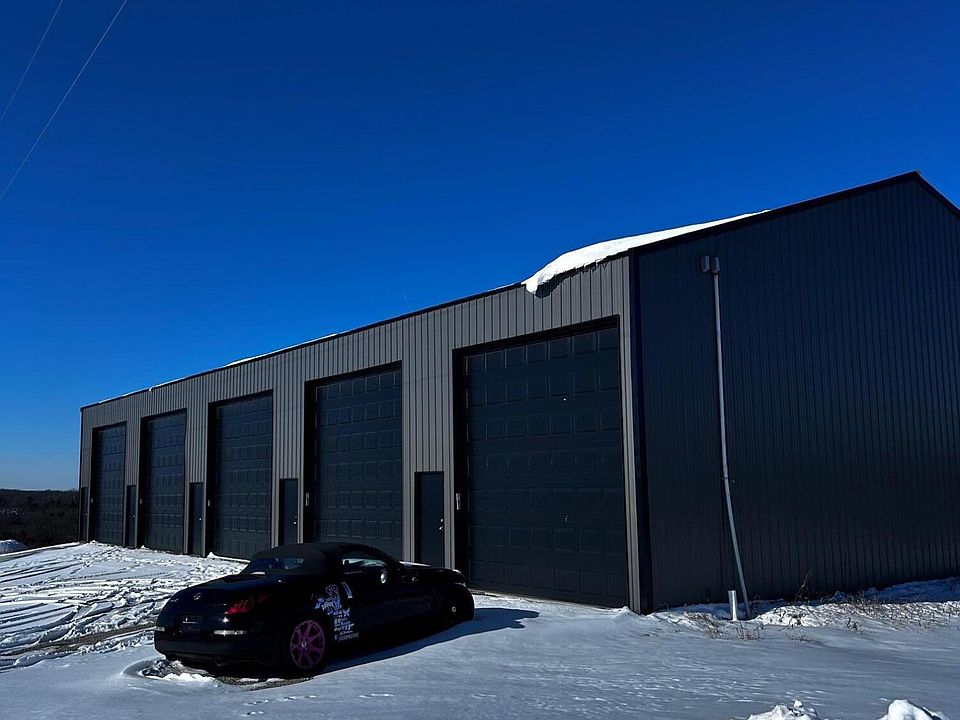 1st image of 90 Brown Homestead Rd