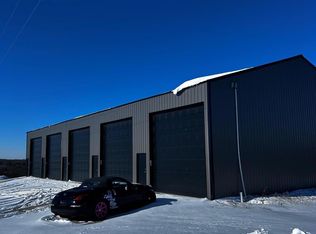 90 Brown Homestead Rd, Brumley, MO 65017