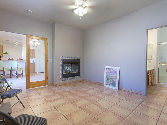 4th image of 3736 S Camino Del Golfista
