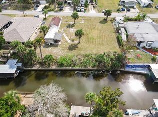 113 Douglas St #288, Edgewater, FL 32141