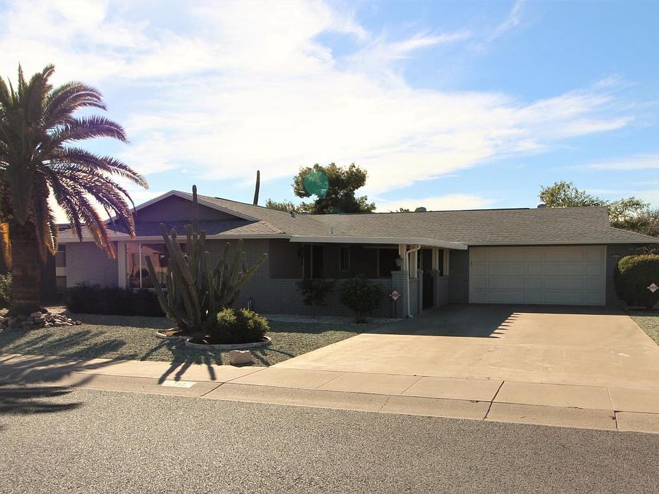 1st image of 10207 W Desert Rock Dr