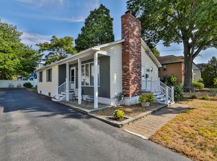 89 Market St, Lawrence, MA 01843