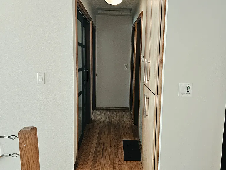3016 SW Carolina St — Photo 27
